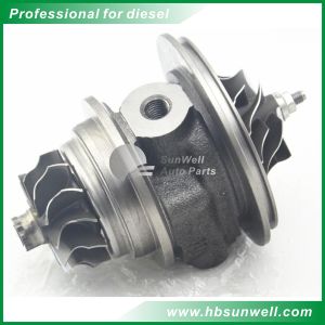 Original/Aftermarket High quality TD04 engine parts Turbo Cartridge 49177-01500