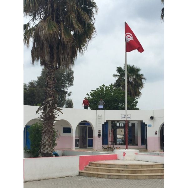 20MHz-6000MHz Cellular Mobile Phone Signal Jammer Blocker Jamming Devices