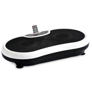China Ultra Thin Vibration Plate on sale