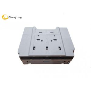 S7430006282 ATM Machine Parts Hyosung Reject Cassette BRM50_UTC 7430006282
