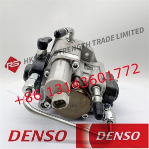 294000-0470 294000-047# Common rail Diesel Fuel Injector pump 16700-AW400 16700