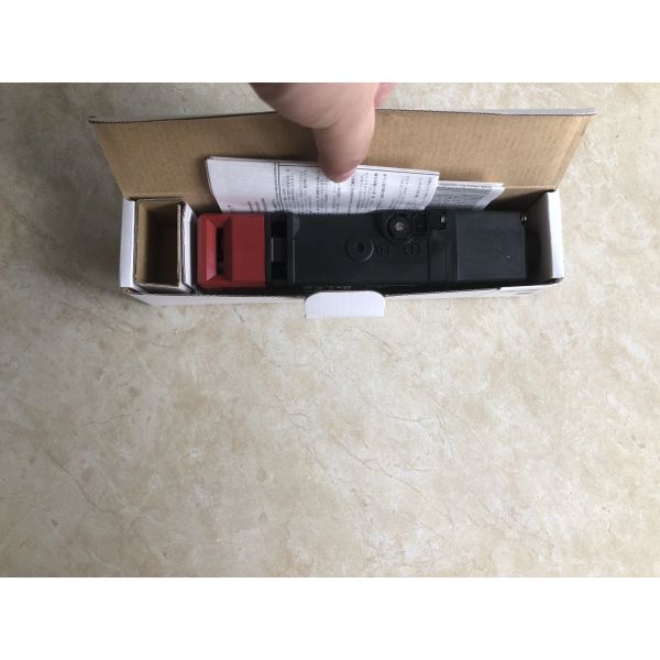 Quality D4SL-N4CFA  Stable Japan Omron PLC Control System New Condition wholesale