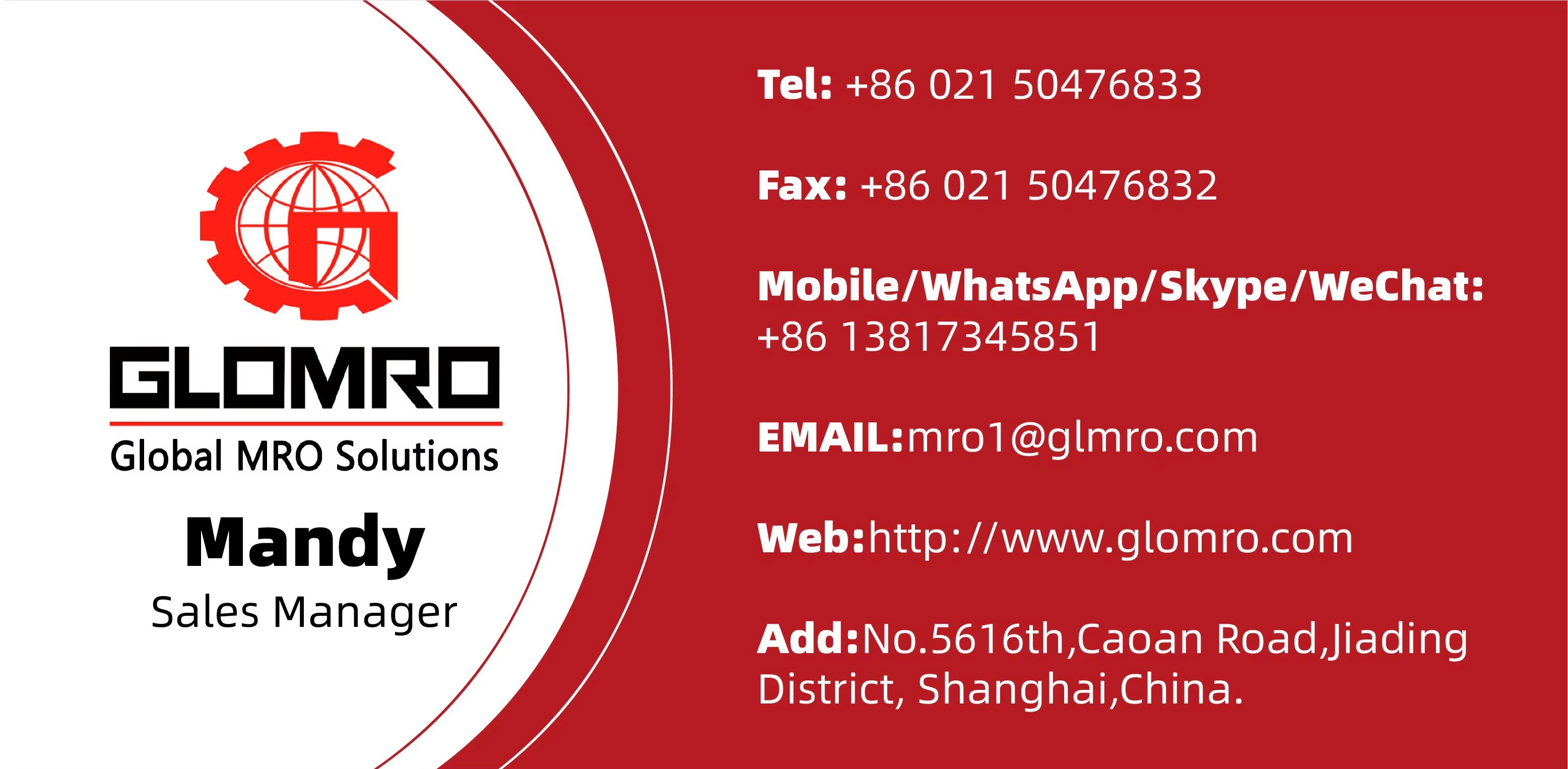 Air Conditioning Unit Plant Workshop Post Local Compressor Cooling