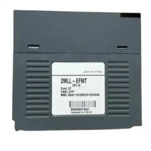 2MLL-EFMT Hydraulic Pressure Sensor for Temperature Sensing