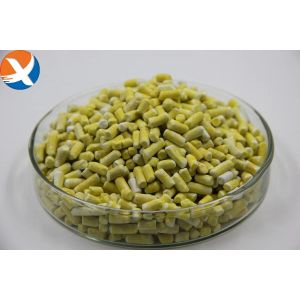 Mining Sodium Ethyl Xanthate Flotation Sex Copper Mine