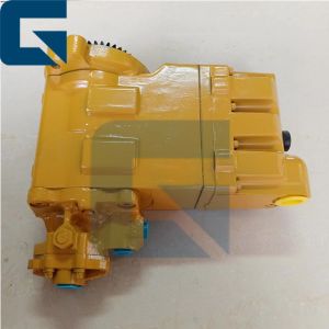 384-0677 3840677 For For C7 Engine Fuel Injection Pump