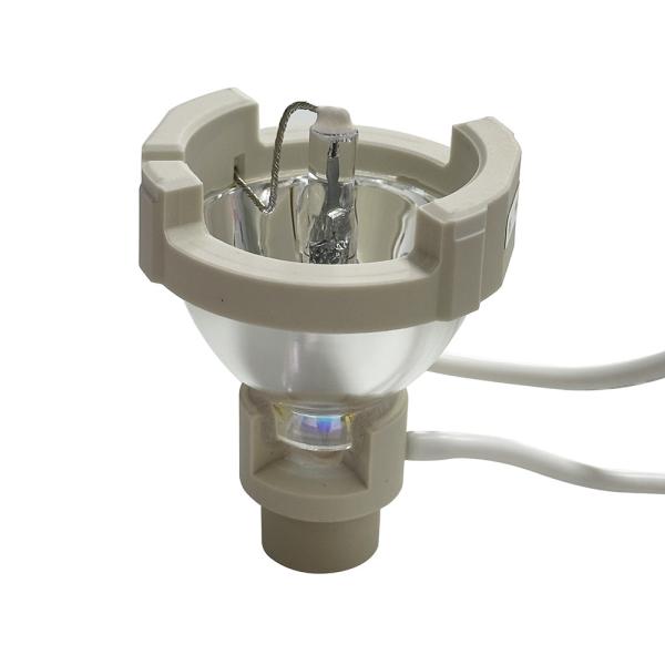XBO 180W/45c With Wire Xenon Cold Light Source Endocopy 180W Xenon Lamp 6000K