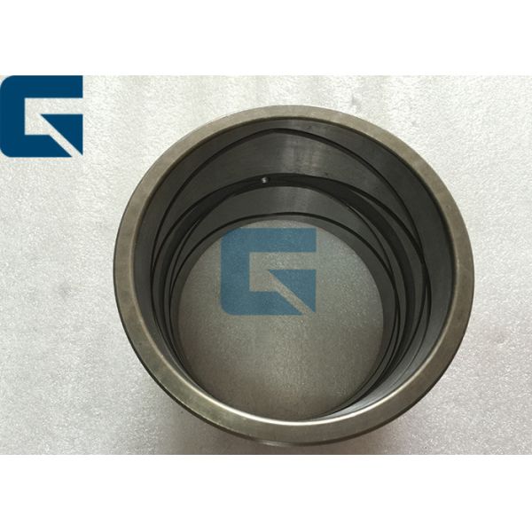 Quality Circle Volv-o Excavator Parts Excavator Bucket Bushings For EC290BLC 14550165 wholesale