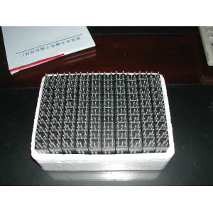 Communications Security Equipment with tools of protection for communication