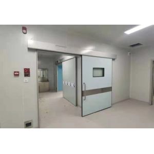 High-Performance Operating Room Products Steel Structure For Rust And Scrub