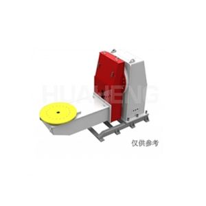 Chinese Manufacturers Top-Quality Support Customization 2-8 Axis Welding Machine