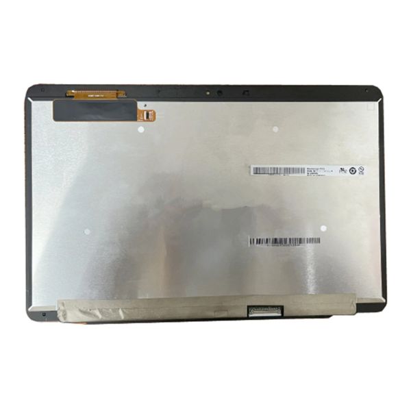 Quality Google Pixelbook Go LCD Touch Screen B133ZAT02.0 13.3" FHD 1920*1080 30pins Chromebook Replacement Panel wholesale