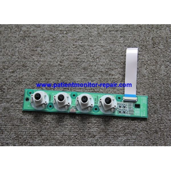 Quality aplio XG Keyboard N86D-2392-R201 Keyboard Plate wholesale