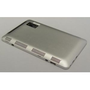 10 inch tablet pc, with window 7 OS, Win7/Win8/XP/Linux OS