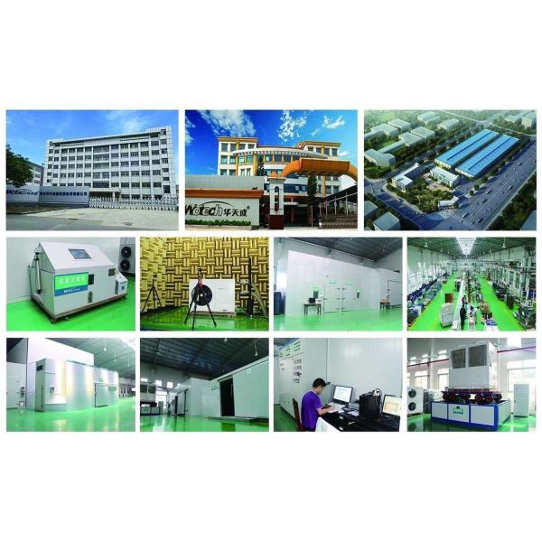 4.5kw-31kw CE/CB R32 Residential on/off Air Source Water Heater Swimming Pool Heat Pump