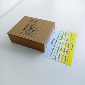 6ES7321-1BL00-0AA0 SIEMENS SM321 DIGITAL INPUT MODULE