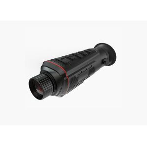China 2X 4X 8X Zoom Digital thermal night vision monocular on sale