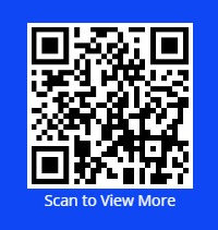 45w 55w Warehouse Flood Lights Ac176-305v Ip66 100lm/W