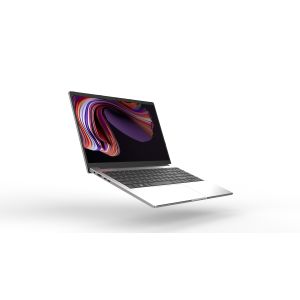 Cheap 15.6 FHD Laptop | AMD Ryzen 5 7520H(Beat i5-1155G7)| AMD Radeon Graphics | Webcam | WiFi | Copilot | Silver | 8GB RAM DDR5 | 512GB SSD |Windows 11 for sale
