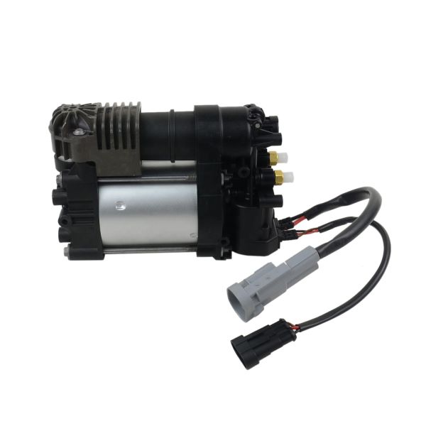 Brand New Air Pump Air Suspension Compressor For Hyundai Eqqus 558813M000 Air Supply