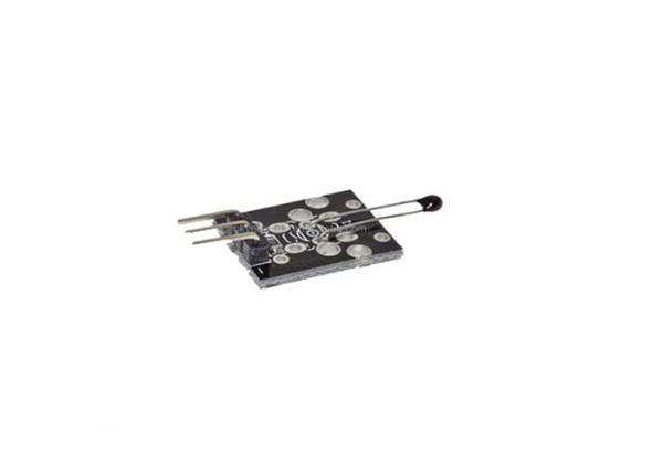 Quality 5V NTC Temperature Sensor Analog Temperature Sensor Module wholesale