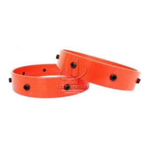 Cheap Drilling 5 1/ 2'' Slip On Collar With Set Screws for sale