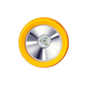 KL10M 25000lux Portable LED Mining Headlamp Underground Miner Cap Lamp