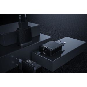 2.1Amp EU Plug Multi USB Travel Charger, USB Wall Charger For Huawei,Google