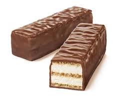 CE Approved Small Chocolate Coating Machine