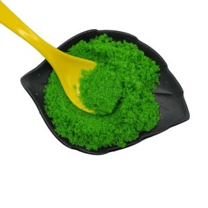 100% High Efficiency Balanced Water Soluble Fertilizer With Agricultural Grade