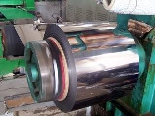 Quality Color Coated PPGI Galvanized Stainless Steel Coils Length Customized wholesale