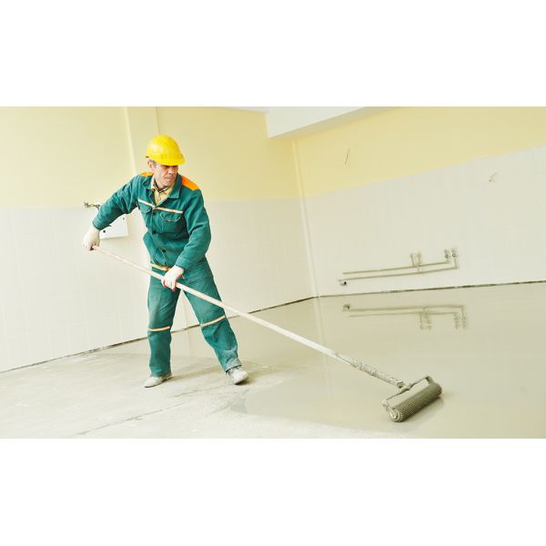 Quality Performance Comparison Of Feiyang Polyasdpartic Polyurea & Spraying Polyurea Coating wholesale