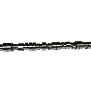 Cummins NTA855 NT855 Diesel Engine Camshaft 4914240