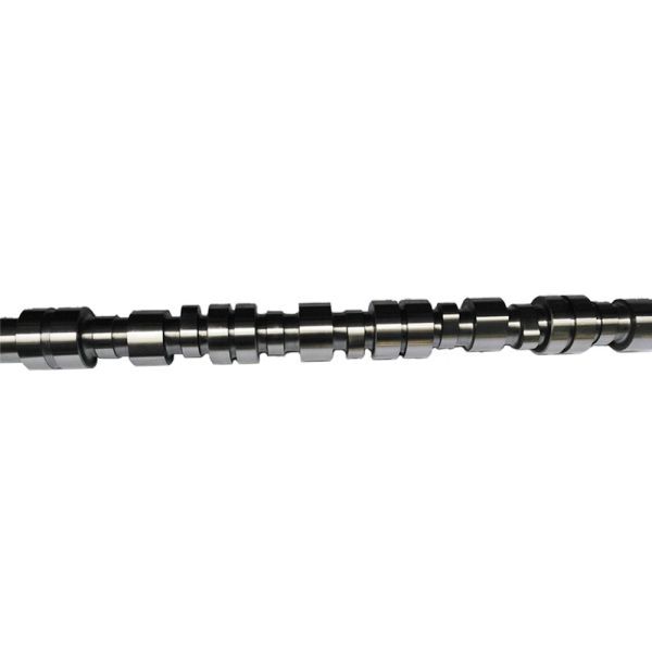 Quality Cummins NTA855 NT855 Diesel Engine Camshaft 4914240 wholesale