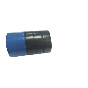 Flame Retardant Insulation PVC Tape 25m Length For Electrical Insulation