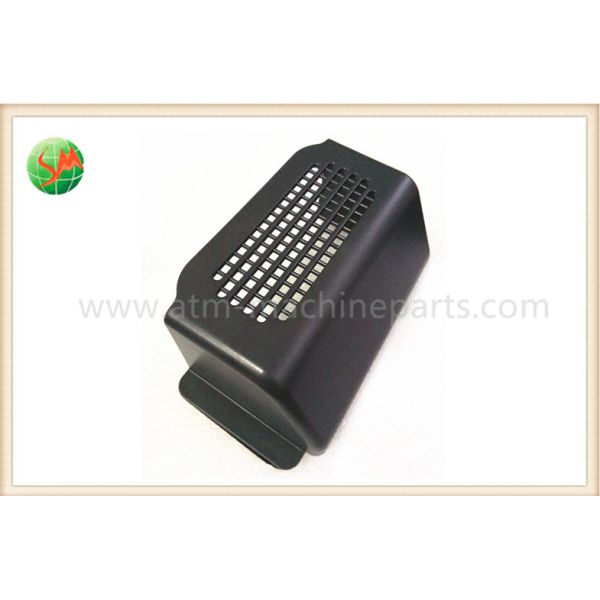 Quality ATM Spare Parts NCR Wincor keypad/keyboard cover for 6622 6625 5887 wholesale
