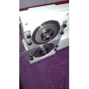 Vietnam Durable Intelligent Factory Design PCB Depaneling Rigid FR4 MCPCB PCB