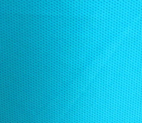 Quality weft knitting fabric -33 wholesale