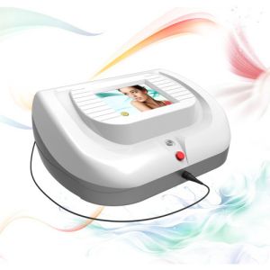 Latest Spider Vein Removal Machine, Personal Skin Rejuvenation Perfect Result,Beauty Spa