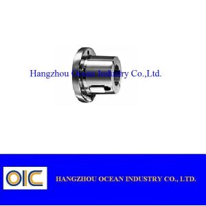 High precision Split Taper Bushing / Hub G H P1 P2 B Q1 Q2 Q3 R1 R2 S1 S2 U0 U1