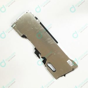 smt machine part Siemens feeder  X 16mm Smart Feeder with Splicing Sensor 00141392  for Siemens Siplace ASM SMT machine