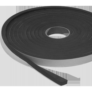 Foam Material Pad EV Battery Safety High Performance