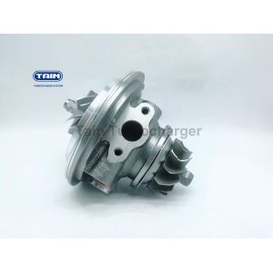 K04 Turbo CHRA 5304-970-0049 55559850 For Opel Zafira B 2.0 Z20LEH