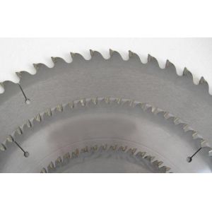 Cheap M2 Circle HSS Saw Blade for Copper Cutting for sale