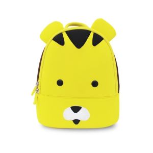 Unique Cute Personalized Toddler Backpack With Light Weight Material