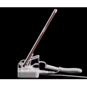 Mobile phone anti-theft device cell phone anti theft alarm smartphone anti lost