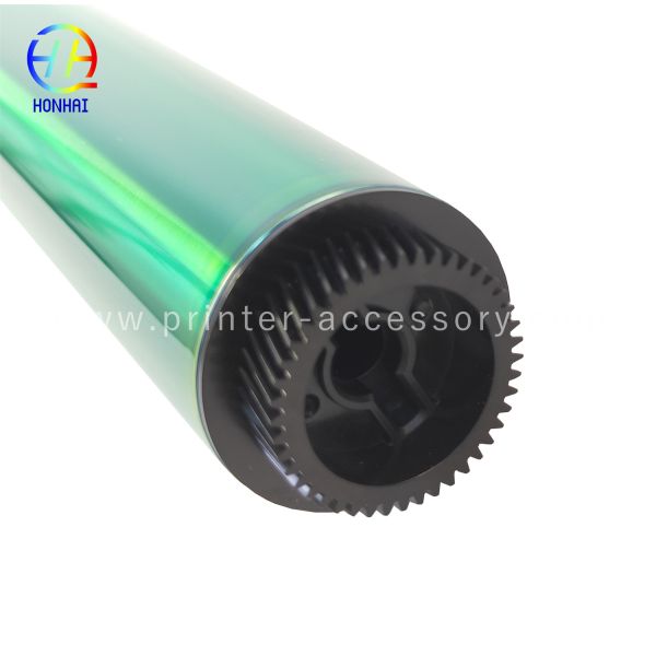 Konica OPC Drum Nanotechnology With Silencer For Konica Minolta Bizhub C250i C300i C360i C450i C550i C650i C750