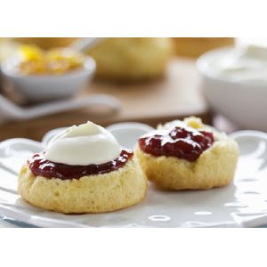 Food Grade E471 Emulsifier DH-Z80 Hydrogenated Vegetable Based Oil