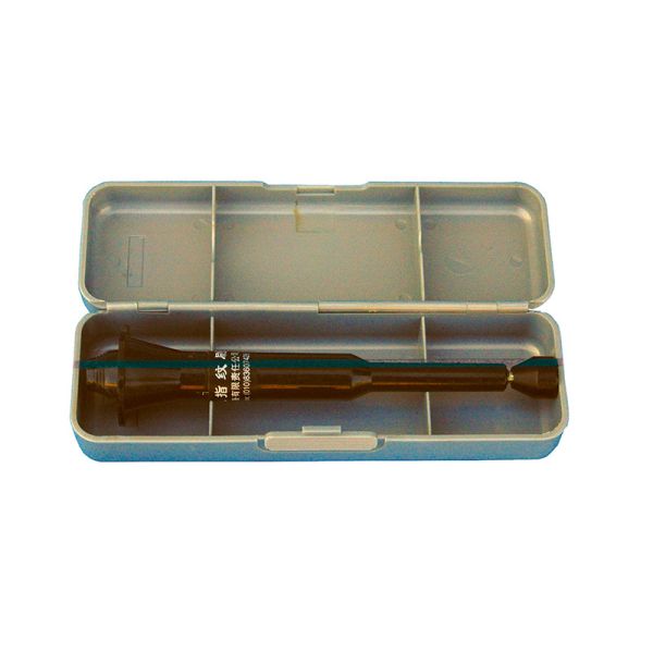 C139 BTCX-I Large Magnetic powder applicator