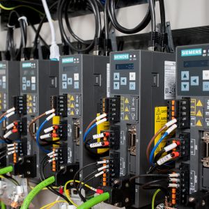 6300kg Hardcover Case Making case maker cover machine madeinchina with Maximum